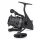 Tubertini Vertigo Black 4500 M Naviják s přední brzdou