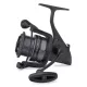 Tubertini Vertigo Black 4500 M Naviják s přední brzdou