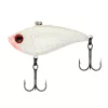 Reiva Rattler Bone White 5,0cm 10gr Vertikální nástraha