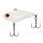 Reiva Rattler Bone White 6,6cm 18gr Vertikální umělá nástraha