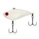 Reiva Rattler Bone White 6,6cm 18gr Vertikální umělá nástraha
