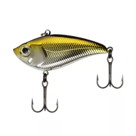 Reiva Rattler Ayu 6,6cm 18gr Vertikální nástraha