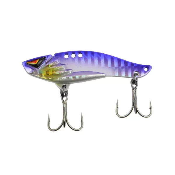 Reiva Blademaster II 4 95mm 35gr BF Speciální nástraha