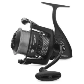 Tubertini Vertigo XL 6500 Match naviják s přední brzdou