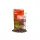 Carp Expert Smart Monster Carp Peleta Originál 4,5mm Krmná peleta 800gr