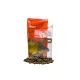 Carp Expert Smart Monster Carp Peleta Originál 4,5mm Krmná peleta 800gr