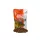Carp Expert Smart Monster Carp Pellet Chobotnice 4,5mm Krmná peleta 800gr