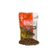 Carp Expert Smart Monster Carp Pellet Chobotnice 4,5mm Krmná peleta 800gr