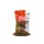 Carp Expert Smart Monster Carp Pellet Krill 4,5mm Krmná peleta 800gr