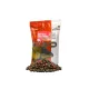 Carp Expert Smart Monster Carp Pellet Krill 4,5mm Krmná peleta 800gr
