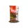 Carp Expert Smart Monster Kaprová peleta Ananas 4,5mm Krmná peleta 800gr