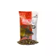 Carp Expert Smart Monster Kaprová peleta Ananas 4,5mm Krmná peleta 800gr