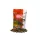 Carp Expert Smart Monster Carp Pellet Pikantní 4,5mm Krmná peleta 800gr