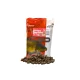 Carp Expert Smart Monster Carp Pellet Pikantní 4,5mm Krmná peleta 800gr