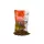 Carp Expert Smart Monster Carp Pellet Játra 4,5mm Krmná peleta 800gr