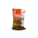 Carp Expert Smart Monster Carp Pellet Játra 4,5mm Krmná peleta 800gr