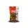 Carp Expert Smart Monster Carp Pellet Mango 4,5mm Krmný pelet 800gr