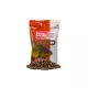 Carp Expert Smart Monster Carp Pellet Mango 4,5mm Krmný pelet 800gr