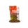 Carp Expert Smart Monster Carp Pellet Kiwi 4,5mm Krmný pelet 800gr