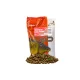 Carp Expert Smart Monster Carp Pellet Kiwi 4,5mm Krmný pelet 800gr