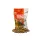 Carp Expert Smart Monster Carp Pellet Sladká kukuřice - Kyselina máselná 4,5mm Krmná peleta 800gr
