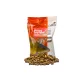 Carp Expert Smart Monster Carp Pellet Sladká kukuřice - Kyselina máselná 4,5mm Krmná peleta 800gr