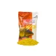 Carp Expert Smart Uni Pellet Med 3mm Krmná peleta 800gr