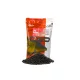 Carp Expert Smart Uni Pellet Rybí 3mm Krmná peleta 800gr
