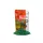 Carp Expert Smart Uni Peleta Česnek 3mm Krmná peleta 800gr