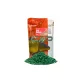Carp Expert Smart Uni Peleta Česnek 3mm Krmná peleta 800gr