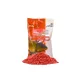 Carp Expert Smart Uni Peleta Jahoda 3mm Krmná peleta 800gr