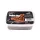 Carp Expert Neo Jahoda-Chobotnice Peleta Box 500gr