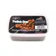 Carp Expert Neo Jahoda-Chobotnice Peleta Box 500gr