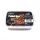 Carp Expert Neo Cukrová vata Krabička s peletami 500gr