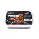 Carp Expert Neo Cukrová vata Krabička s peletami 500gr