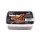 Carp Expert Neo Citrus-Mix Peletový box 500gr