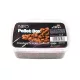 Carp Expert Neo Citrus-Mix Peletový box 500gr