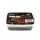 Carp Expert Neo Mušle Peletový box 500gr