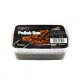 Carp Expert Neo Mušle Peletový box 500gr