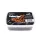 Carp Expert Neo Játra Peletová Krabice 500gr