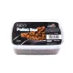Carp Expert Neo Játra Peletová Krabice 500gr