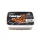 Carp Expert Neo Mango Krabička s peletami 500gr