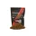 Carp ExpertPro Crumble Pellet Mix Originál 800gr