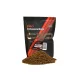 Carp ExpertPro Crumble Pellet Mix Originál 800gr