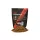 Carp ExpertPro Crumble Pellet Mix Cukrová vata 800gr