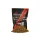 Carp Expert Pro Drcená směs pelet Mušle 800gr