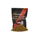 Carp Expert Pro Drcená směs pelet Mušle 800gr