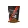 Carp Expert Pro Drcená směs pelet Játra 800gr