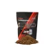 Carp Expert Pro Drcená směs pelet Játra 800gr