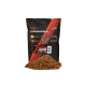 Carp ExpertPro Drolivá Peletová Směs Jahoda-Chobotnice 800gr